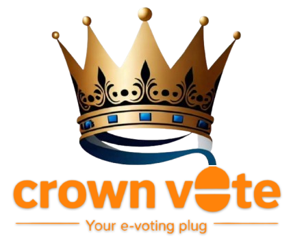 CrownVote