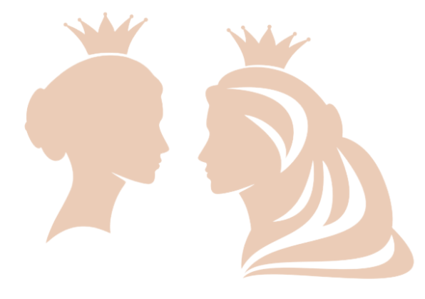 Pageant