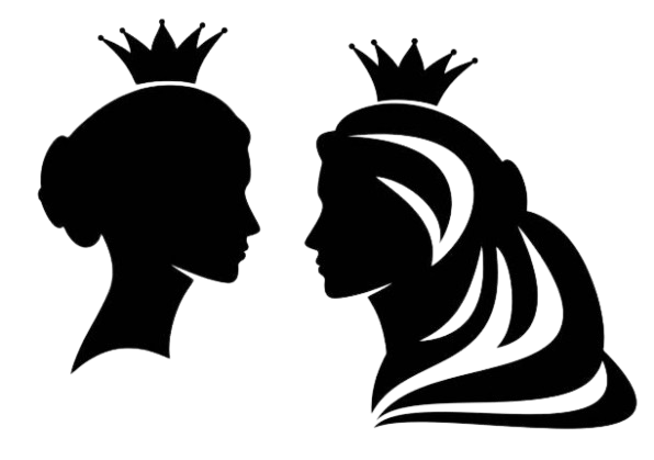 Pageant